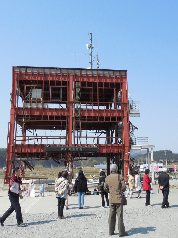 日本航空高校唐人町校修学旅行の写真-東北編その2-_d0116009_1021750.jpg