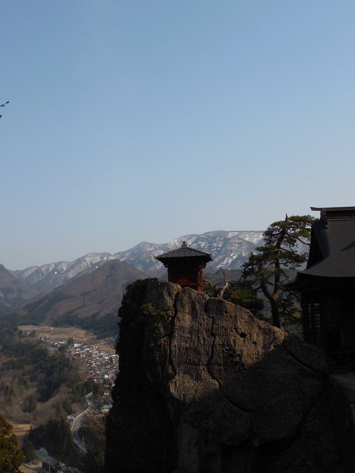 日本航空高校唐人町校修学旅行の写真-東北編その2-_d0116009_1049465.jpg