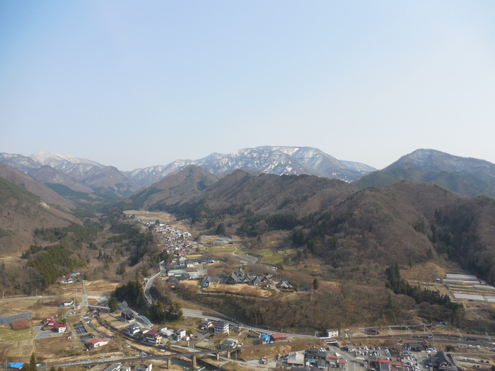 日本航空高校唐人町校修学旅行の写真-東北編その2-_d0116009_10495925.jpg