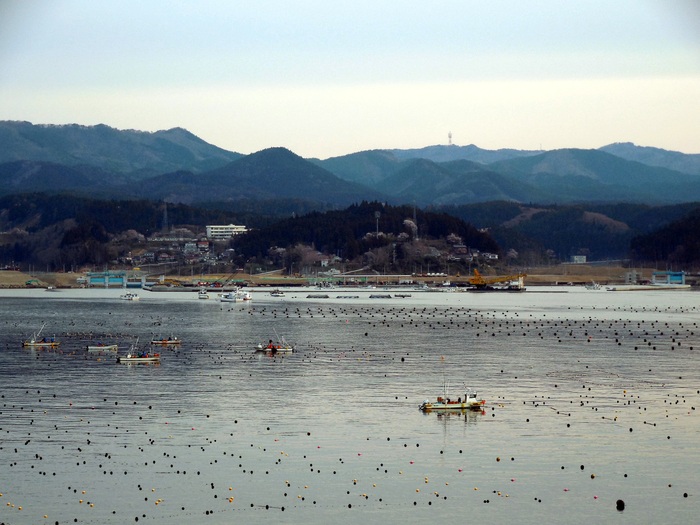 日本航空高校唐人町校修学旅行の写真-東北編その2-_d0116009_9575879.jpg