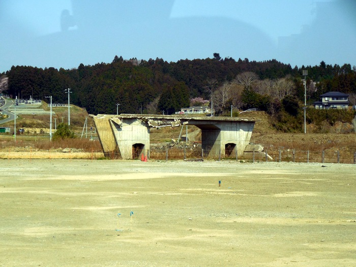 日本航空高校唐人町校修学旅行の写真-東北編その2-_d0116009_9585894.jpg