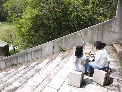 c0291710_1730680.jpg