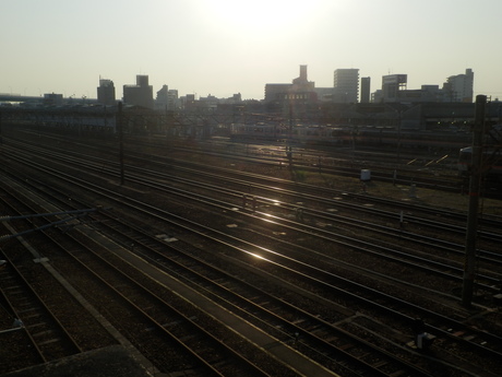c0062511_22525880.jpg