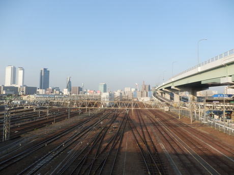 c0062511_22542573.jpg