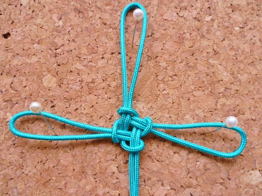 c0240112_10421242.jpg