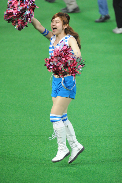 e0126914_22131051.jpg