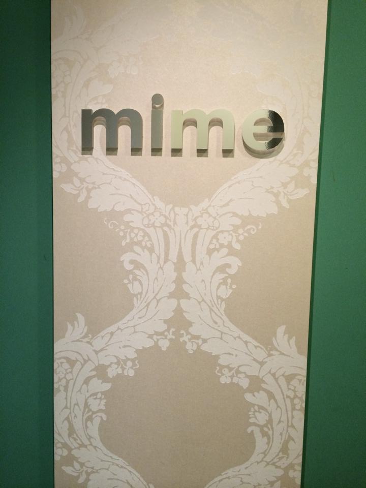 銀座mimeにて本日も開催しています_b0115615_1405167.jpg
