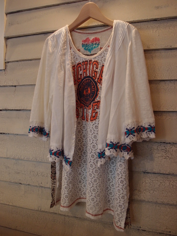 b0202416_1601490.jpg