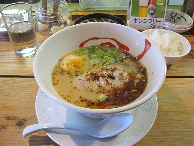 a0048918_88329.jpg