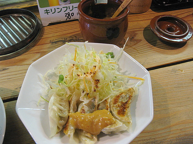 a0048918_89482.jpg