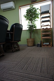 f0190020_10331914.jpg