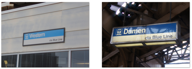 東カリブ海クルーズ(3) シカゴ観光へ_d0210324_9201963.jpg