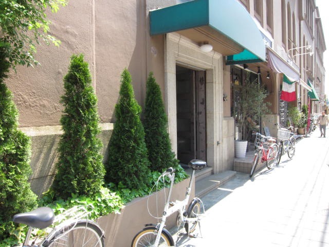 f0170424_17314896.jpg