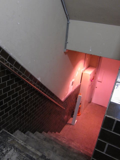 f0170424_17492498.jpg