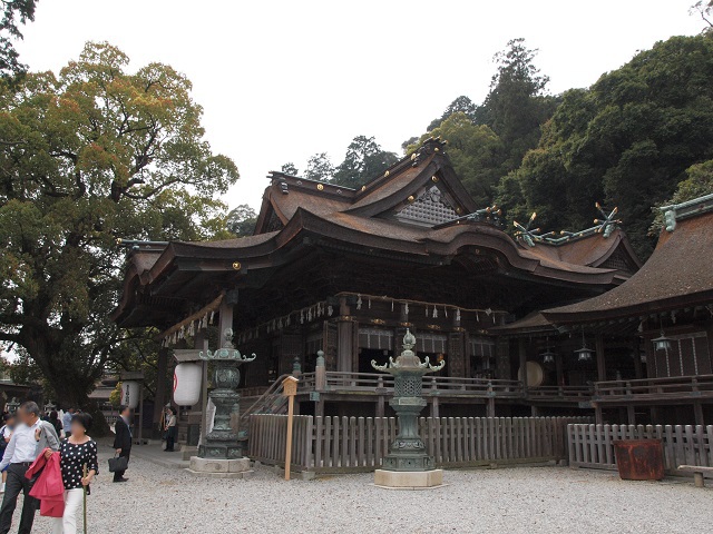 e0303726_1646355.jpg