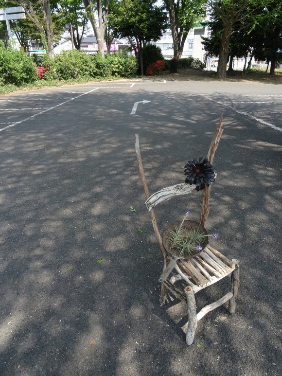 みんな汗だくで頑張った!_c0102228_22153053.jpg