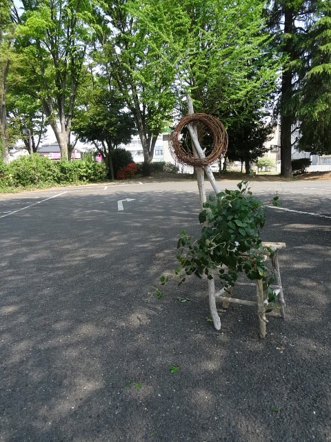 みんな汗だくで頑張った!_c0102228_2215327.jpg
