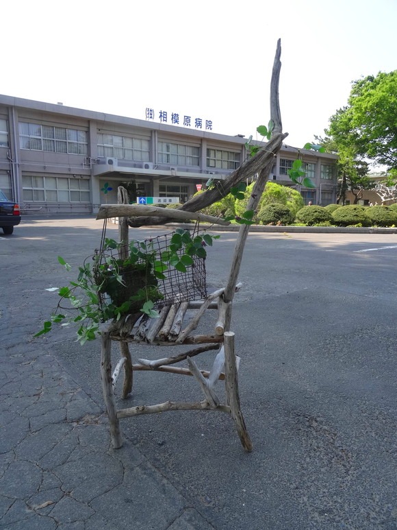 みんな汗だくで頑張った!_c0102228_22175924.jpg
