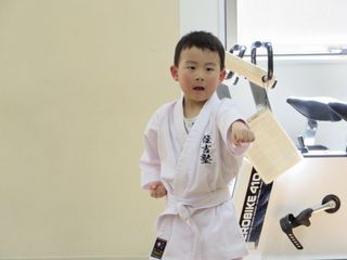 宮の沢教室、麻生道場 春季昇級審査会_c0118332_23134570.jpg