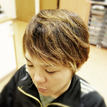 c0150233_2247292.jpg