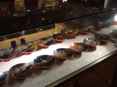 上京(日帰り)_e0130334_4212732.jpg