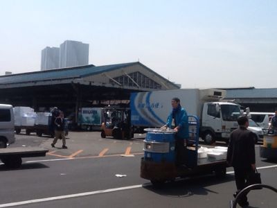 上京(日帰り)_e0130334_4212794.jpg