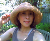 f0002534_2034399.jpg