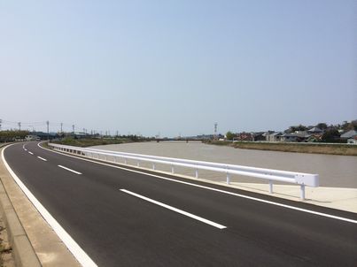 f0328134_21244246.jpg