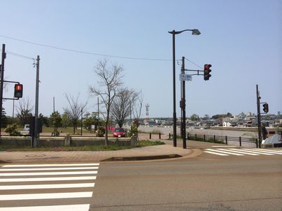 f0328134_21262124.jpg