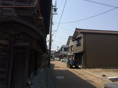f0328134_21451655.jpg