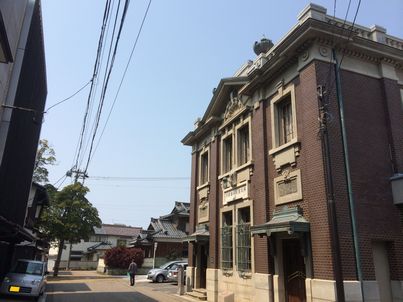 f0328134_21552196.jpg