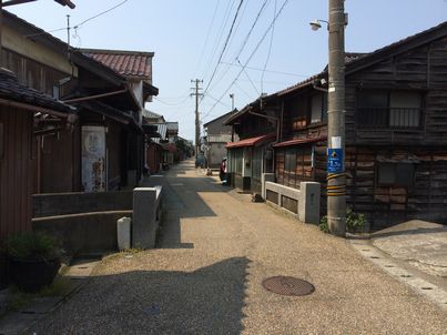 f0328134_22151389.jpg