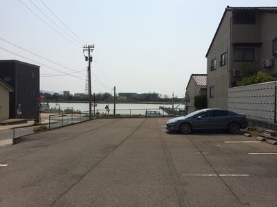 f0328134_2218267.jpg