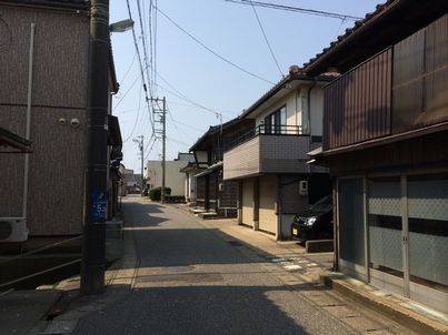 f0328134_22185311.jpg