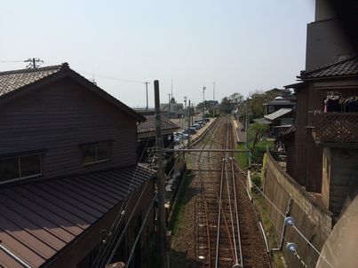 f0328134_22215570.jpg