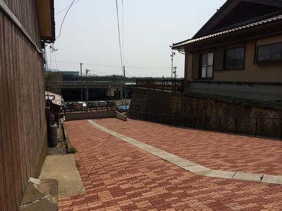 f0328134_22234342.jpg