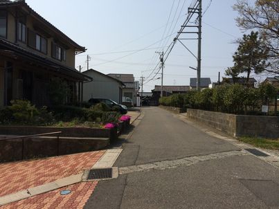 f0328134_2224348.jpg