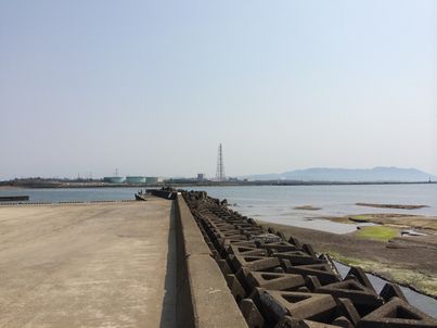 f0328134_22342881.jpg