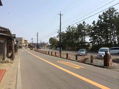 f0328134_22354427.jpg