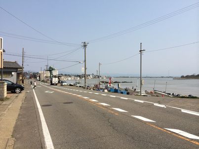f0328134_22375140.jpg