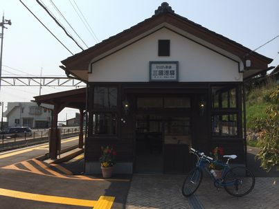 f0328134_2243582.jpg