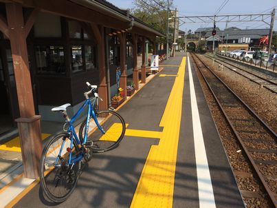 f0328134_22492348.jpg