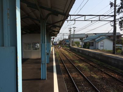 f0328134_22572829.jpg