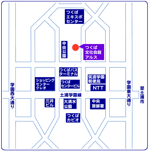 本&画集&出演イベント情報_b0102637_13472824.gif