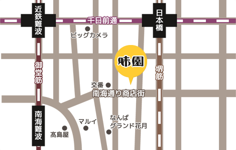 本&画集&出演イベント情報_b0102637_13585863.jpg