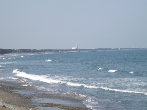 f0248337_15502555.jpg