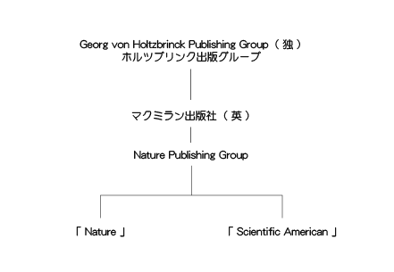 b0221143_11483757.png