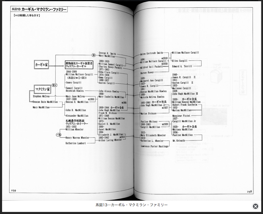 b0221143_11514560.png