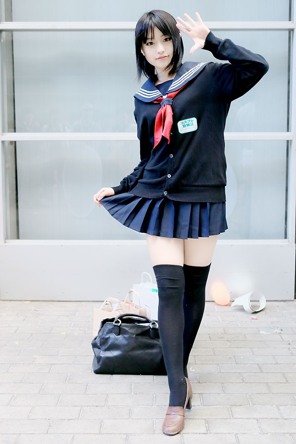 超会議 2014 4 Day1 かざりさん Oyakame Blog