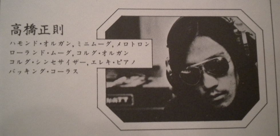 新品ももいろアンダーグラウンドfor Windows   サイン、音楽CD付き 新品ももいろアンダーグラウンドfor Windows サイン、音楽CD付き